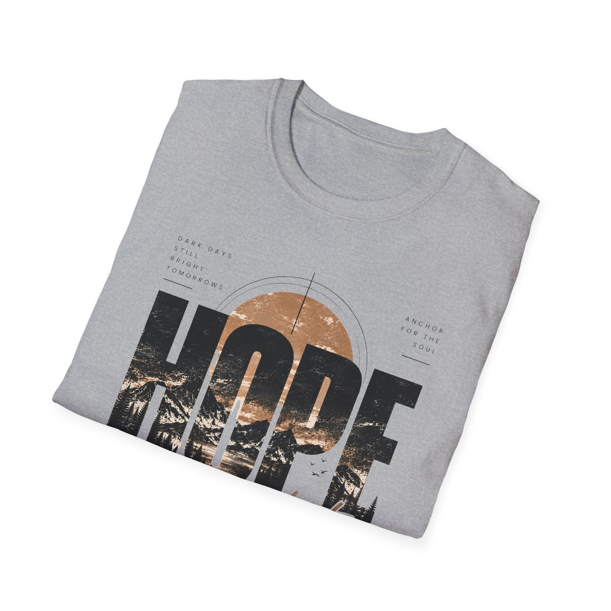 Hope T-Shirt