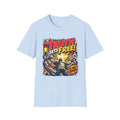 Truth Sets Free T-Shirt