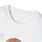 Grace T-Shirt