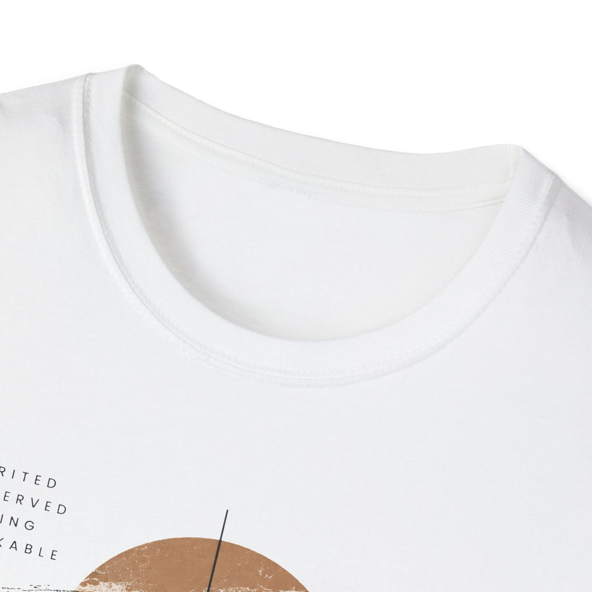 Grace T-Shirt
