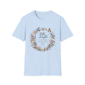 Take Delight T-Shirt
