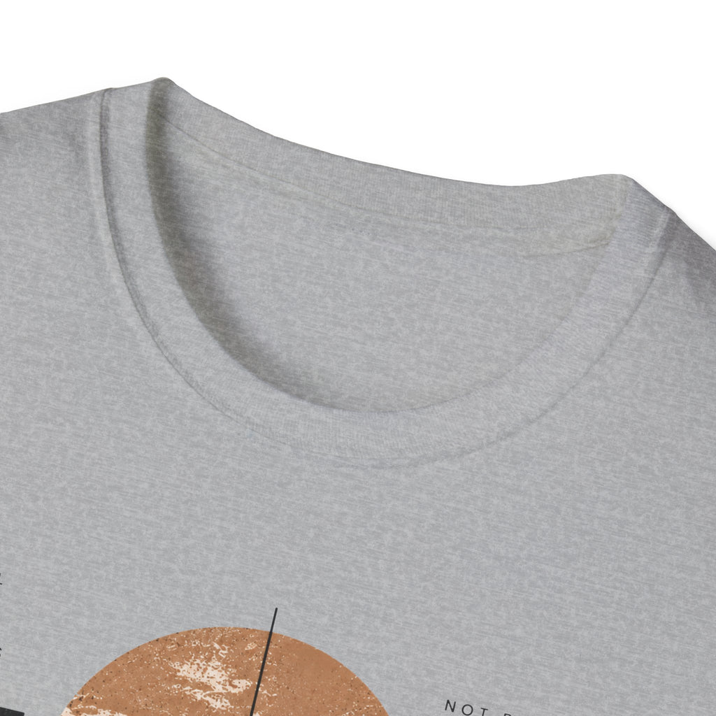 Faith T-Shirt