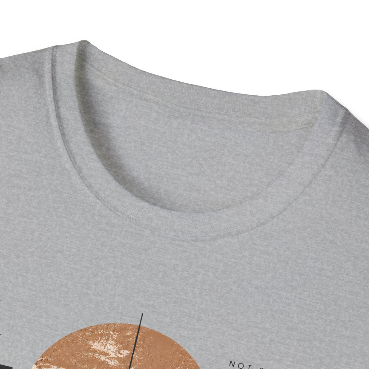 Faith T-Shirt