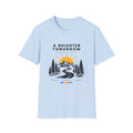 A Brighter Tomorrow T-Shirt