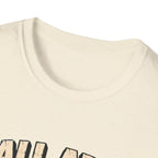 All are welcome T-Shirt