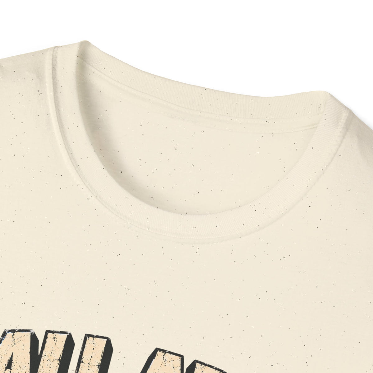 All are welcome T-Shirt