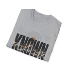 Known T-Shirt