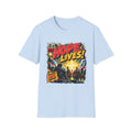 Hope Lives T-Shirt