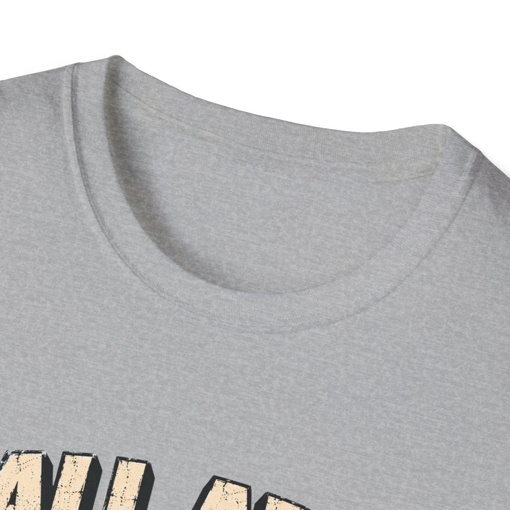 All are welcome T-Shirt