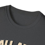 All are welcome T-Shirt
