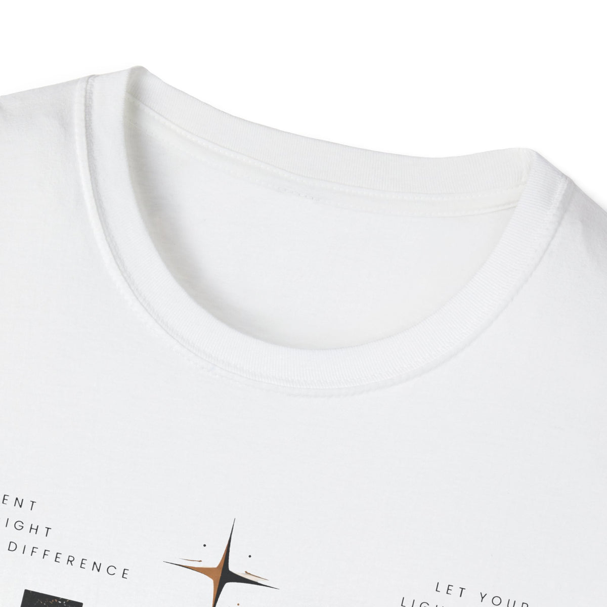 Light T-Shirt