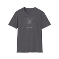 Frame It Fast T-Shirt