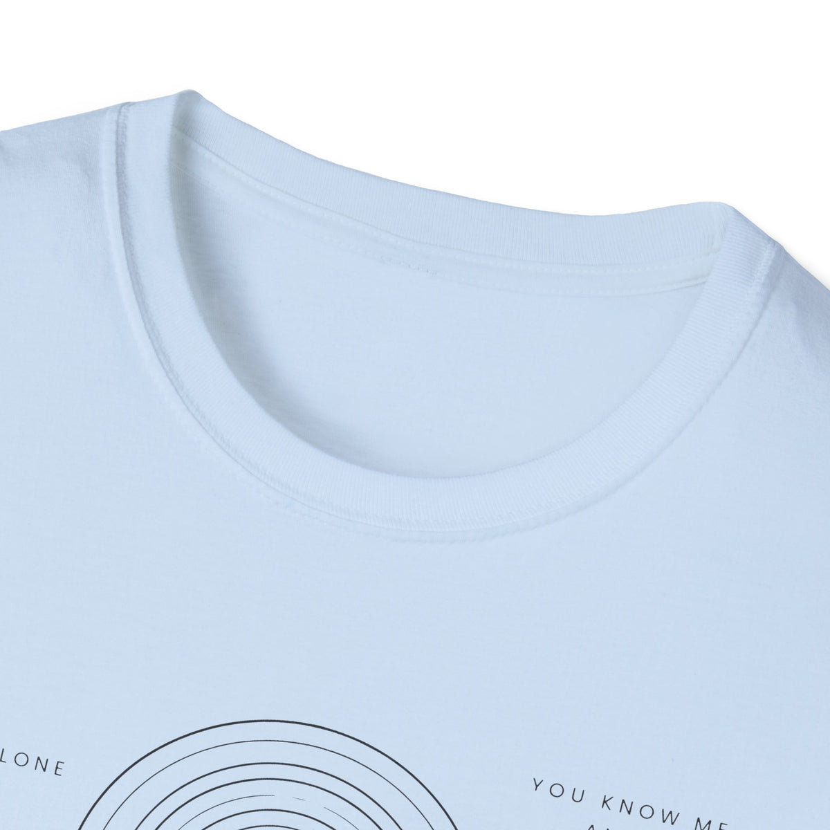 Known T-Shirt