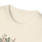 I Can Do All Things T-Shirt