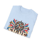 Shine For Jesus T-Shirt