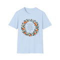 The Fruit Of The Spirit T-Shirt