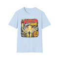 Forever With Him T-Shirt
