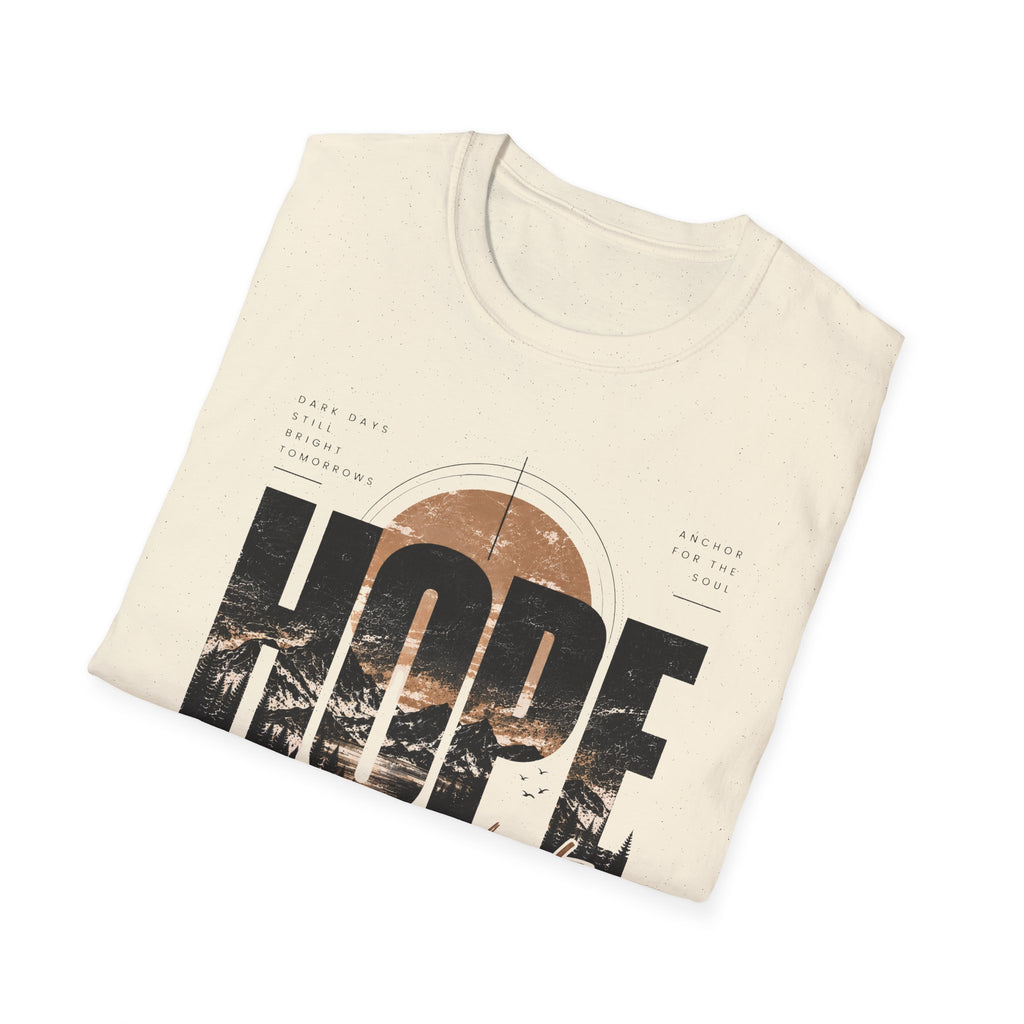 Hope T-Shirt