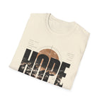 Hope T-Shirt