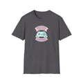 Weekends Are For Gaming T-Shirt