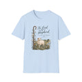 The Lord Is My Shepherd T-Shirt