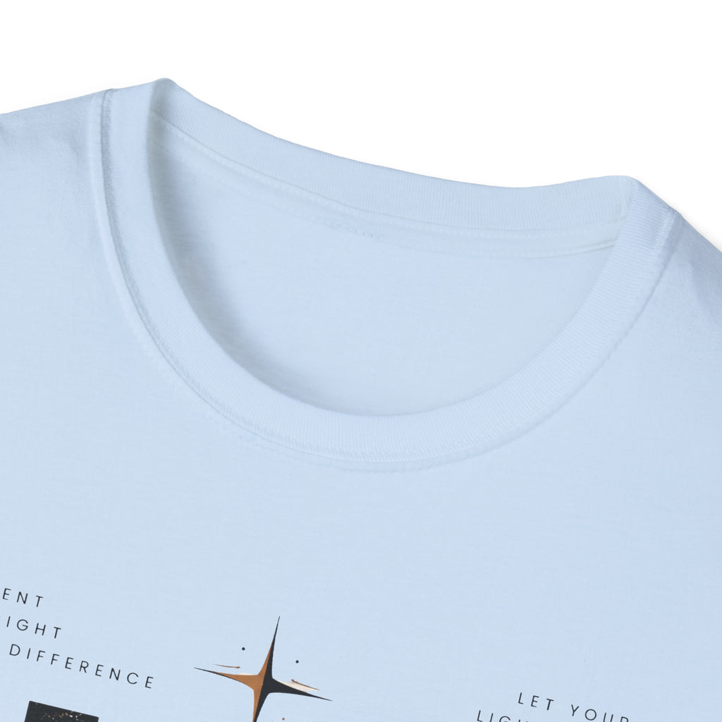 Light T-Shirt
