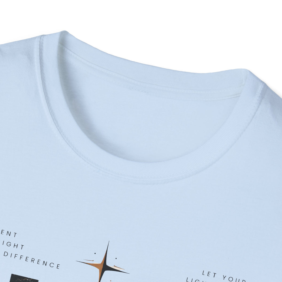 Light T-Shirt
