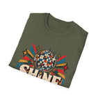Shine For Jesus T-Shirt