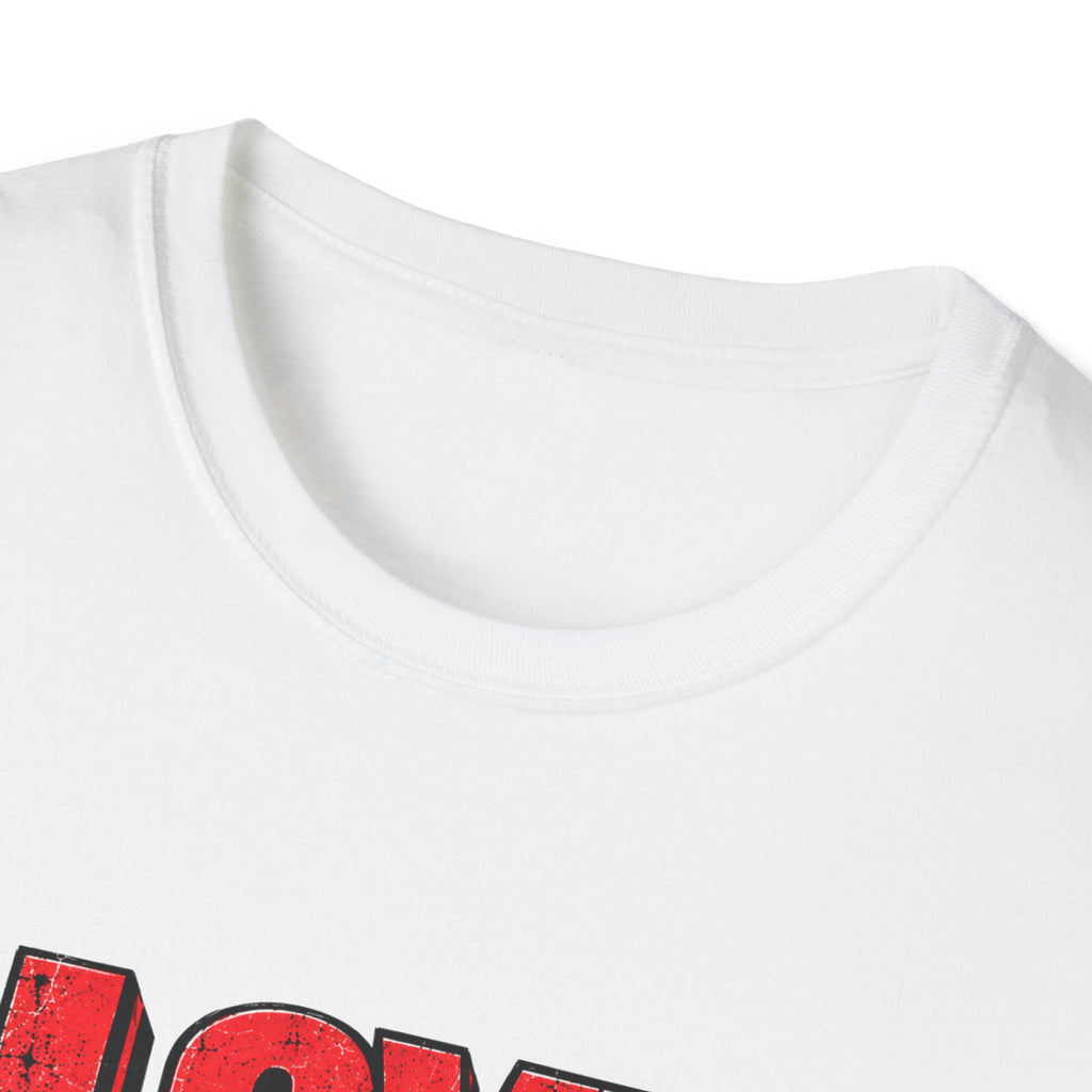 Love T-Shirt