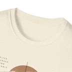 Grace T-Shirt