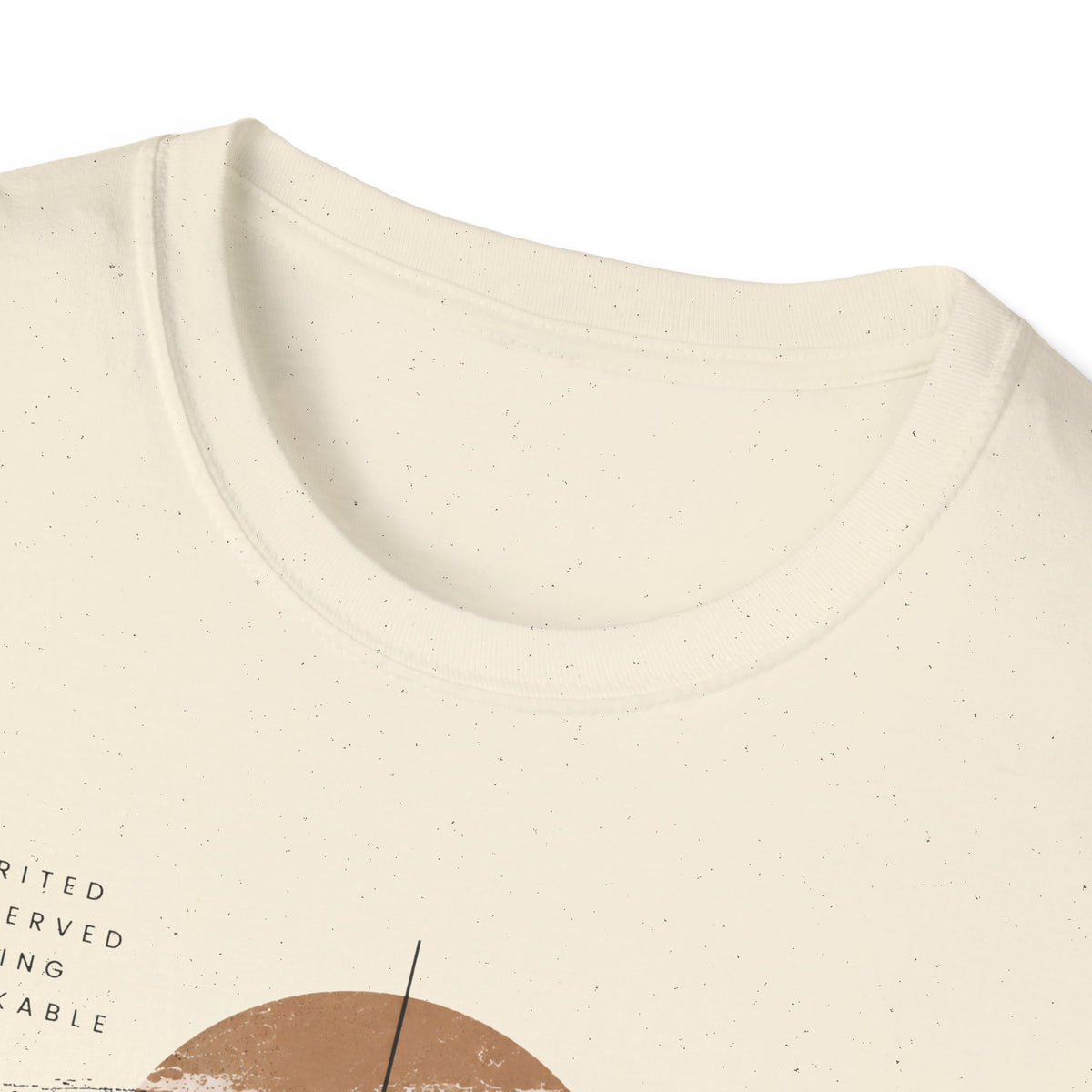 Grace T-Shirt