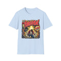 Forgiven T-Shirt