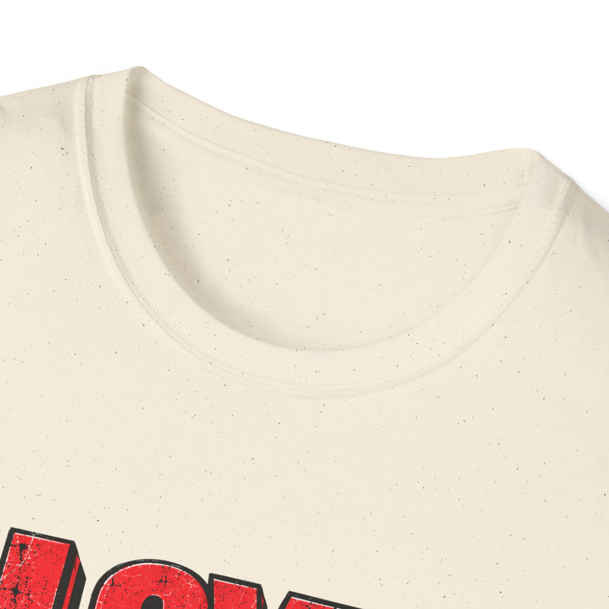 Love T-Shirt
