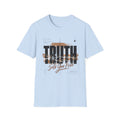 Truth T-Shirt