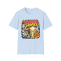 Eternal Hope T-Shirt