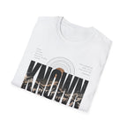 Known T-Shirt