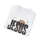 Jesus T-Shirt
