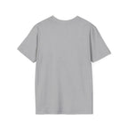 Forever T-Shirt