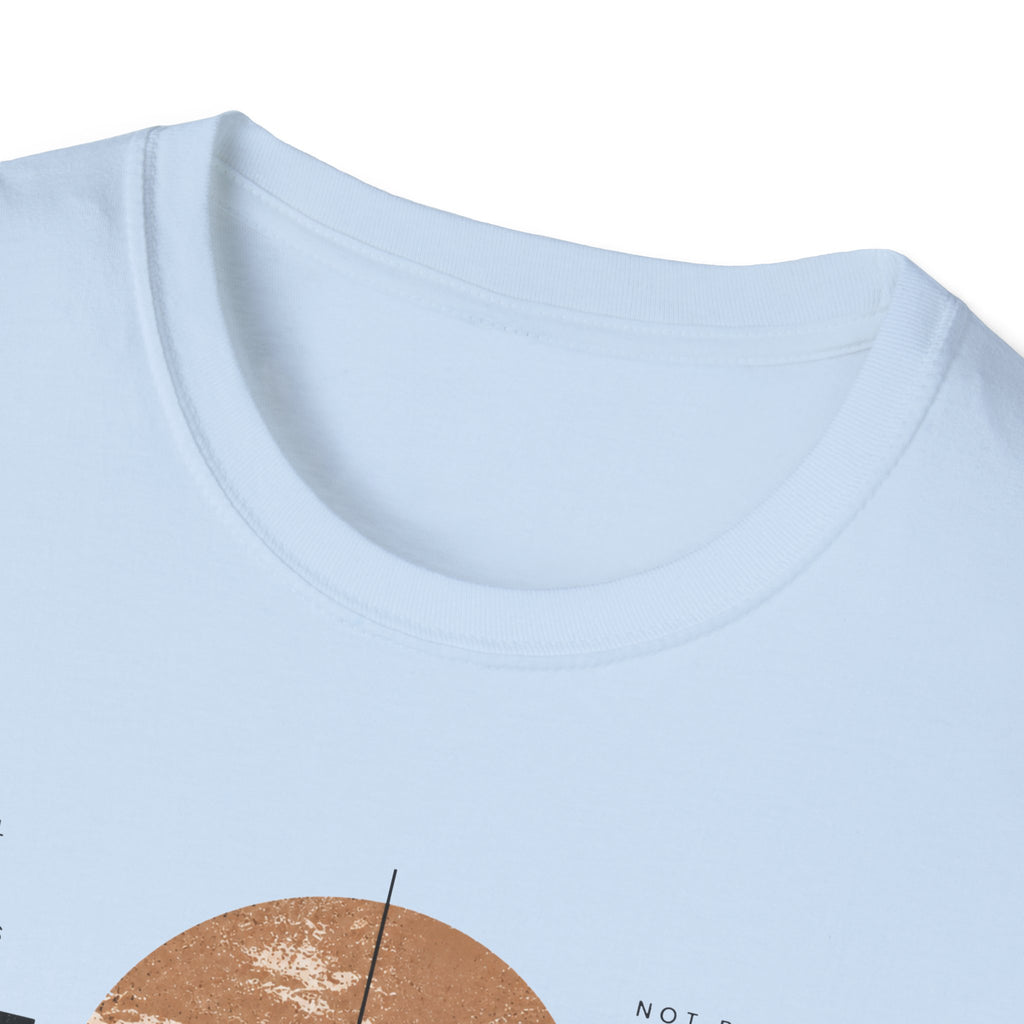 Faith T-Shirt