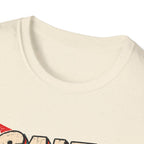 Salt Light Love T-Shirt