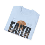 Faith T-Shirt
