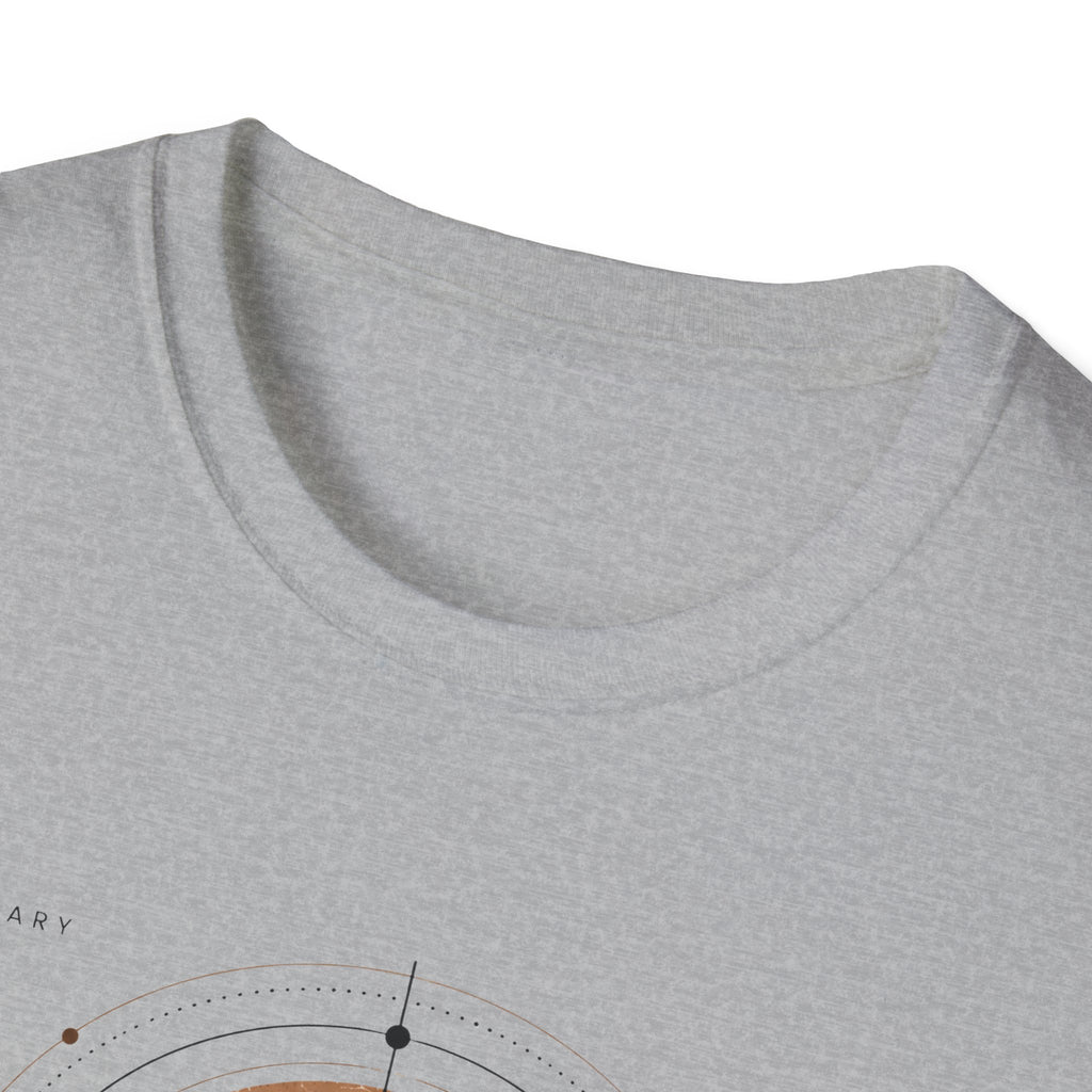 Forever T-Shirt