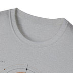 Forever T-Shirt