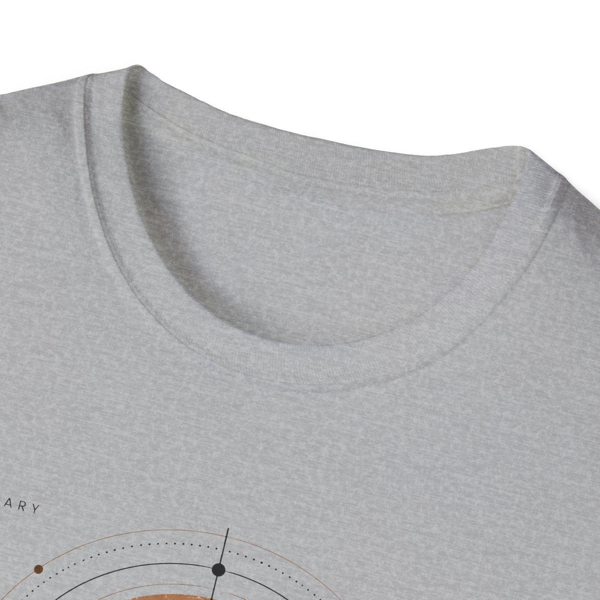 Forever T-Shirt