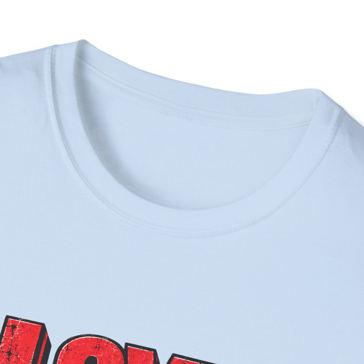 Love T-Shirt