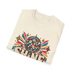 Shine For Jesus T-Shirt