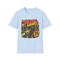 Be The Light T-Shirt