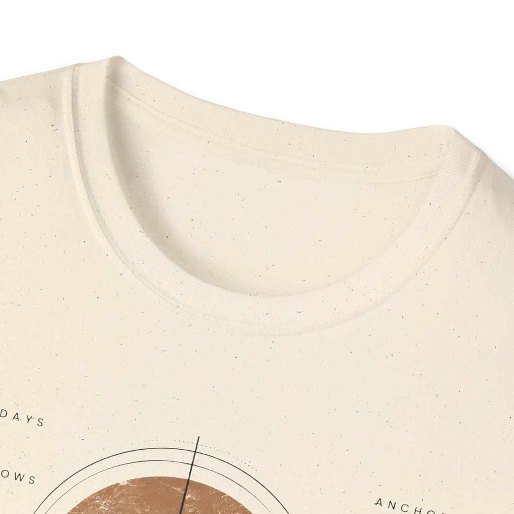 Hope T-Shirt
