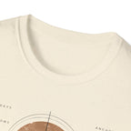 Hope T-Shirt