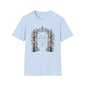 Those Who Look To Him T-Shirt